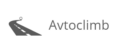 Avtoclimb